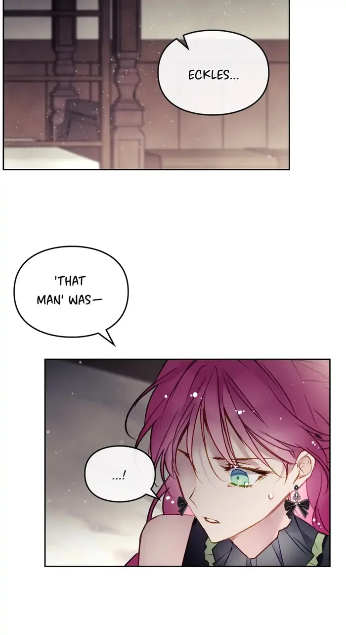 Villains Are Destined to Die Chapter 104 image 13_optimized
